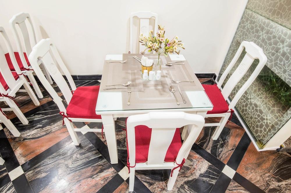 Riverside Boutique Hotel Ανόι Εξωτερικό φωτογραφία